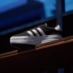 Adidas IH9995_580 athletic shoes White - Additional view 7