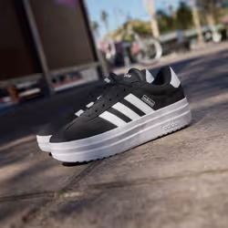 Adidas IH9995_580 athletic shoes White - Additional view 8