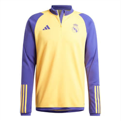2023-2024 Real Madrid Training Top (Spark) - M