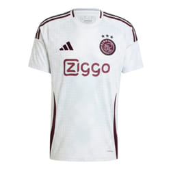 2024-2025 Ajax Third Shirt - L