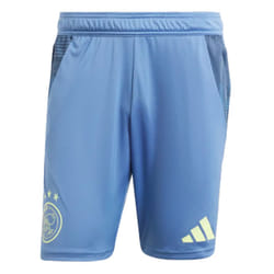 2024-2025 Ajax Training Shorts (Crew Blue) - M