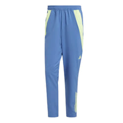 2024-2025 Ajax Presentation Pants (Crew Blue) - 3XL