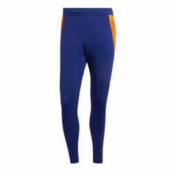 2024-2025 Juventus Training Pants (Navy) - XL