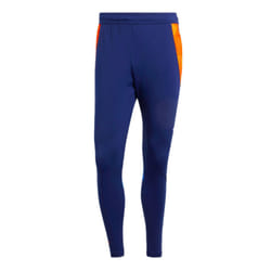 2024-2025 Juventus Training Pants (Navy) - L