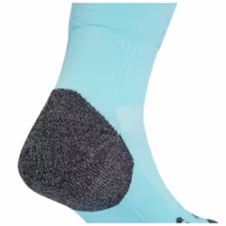 2024-2025 Arsenal Third Socks (Clear Aqua) - XL