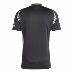 2024-2025 Arsenal Away Shirt - XS