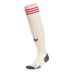 2024-2025 Bayern Munich Third Socks (Linen) - S