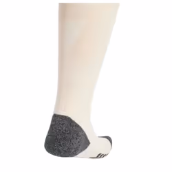 2024-2025 Bayern Munich Third Socks (Linen) - S