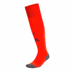 2024-2025 Bayern Munich Home Socks (Red) - XL