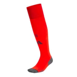 2024-2025 Bayern Munich Home Socks (Red) - L