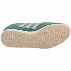 adidas Sl 72 Rs Mens Fashion Trainers in Green - 7.5