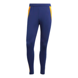 2024-2025 Real Madrid Training Pants (Navy) - S