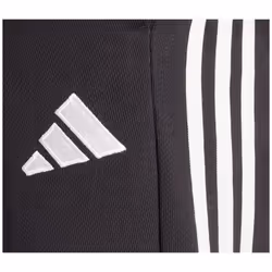 2024-2025 Juventus DNA Pants (Black) - XL
