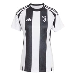 2024-2025 Juventus Home Shirt (Womens) - XL