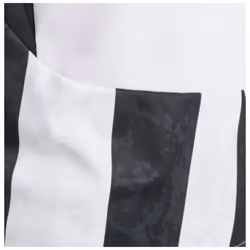 2024-2025 Juventus Home Shirt (Kids) - MB