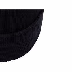 Adidas Manchester United Home Beanie