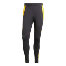 2024-2025 Jamaica Training Pants (Black) - XXL