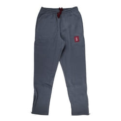 2024-2025 Man Utd Seasonal Tracksuit Bottoms (Utility Blue) - XXL