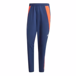 2024-2025 Man Utd Training Pants (Night Indigo) - XXL