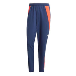2024-2025 Man Utd Training Pants (Night Indigo) - XXL