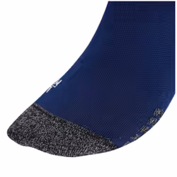 2024-2025 Man Utd Away Socks (Night Indigo) - XL