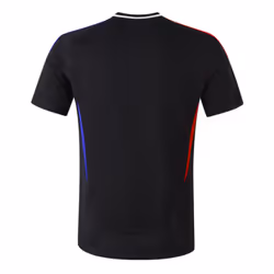 2024-2025 Olympique Lyon Away Shirt - XL