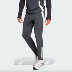 2024-2025 Man Utd EU Training Pants (Carbon) - 3XL