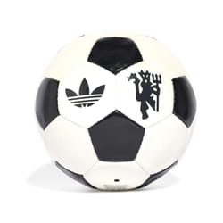Adidas Manchester United Third Club Size 5 Football