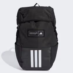 Adidas IM5520_500 backpack - Additional view 2