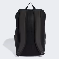 Adidas IM5520_500 backpack - Additional view 3