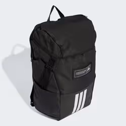 Adidas IM5520_500 backpack - Additional view 4