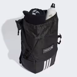 Adidas IM5520_500 backpack - Additional view 5