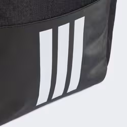 Adidas IM5520_500 backpack - Additional view 6