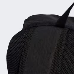 Adidas IM5520_500 backpack - Additional view 7