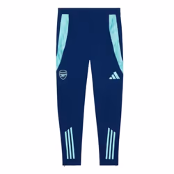 2024-2025 Arsenal Training Pants (Night Sky) - XXL
