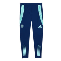 2024-2025 Arsenal Training Pants (Night Sky) - XXL