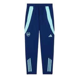 2024-2025 Arsenal Presentation Pants (Night Sky) - XXL