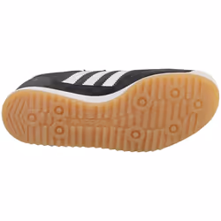 adidas Sl 72 Rs Mens Casual Trainers in Black White - 7