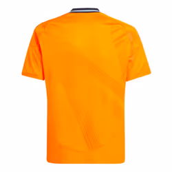 2024-2025 Real Madrid Away Youth Kit - XLB