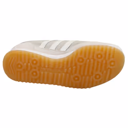 adidas Sl 72 Rs Mens Casual Trainers in Grey White - 5