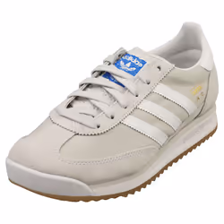 adidas Sl 72 Rs Mens Casual Trainers in Grey White - 10.5 UK
