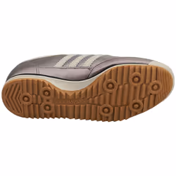 adidas Sl 72 Og Womens Fashion Trainers in Purple - 5