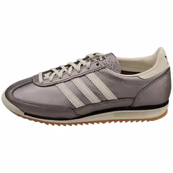 adidas Sl 72 Og Womens Fashion Trainers in Purple - 6