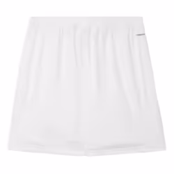 2024-2025 Benfica Home Shorts (White) - L