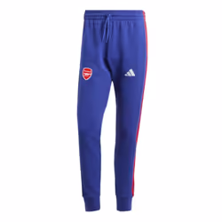 2024-2025 Arsenal DNA Pants (Victory Blue) - M