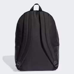Adidas JI6953_500 backpack - Additional view 2