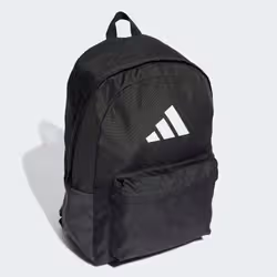 Adidas JI6953_500 backpack - Additional view 3