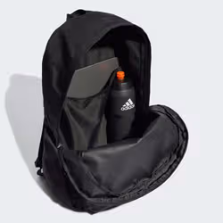 Adidas JI6953_500 backpack - Additional view 4