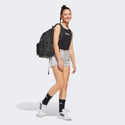 Adidas JI6953_500 backpack - Additional view 5
