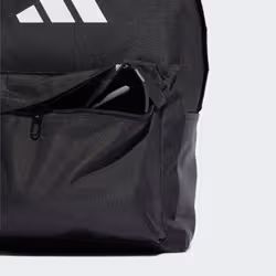 Adidas JI6953_500 backpack - Additional view 6